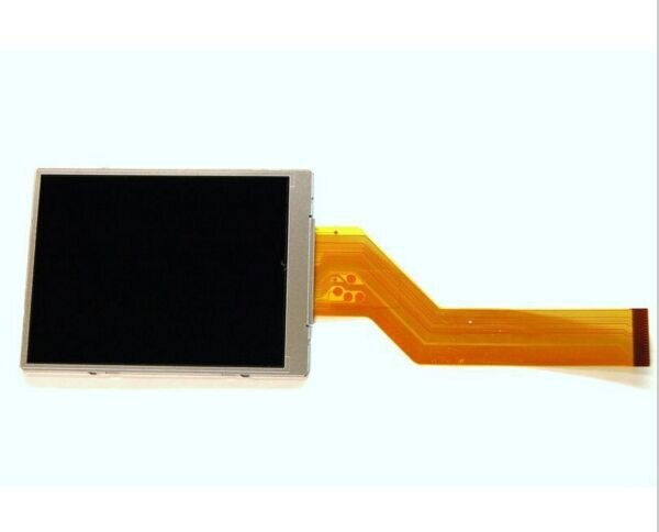 ĳҴ FX180 FX150 ZR1 ZX1  ī޶ NO Ʈ  LCD ÷ ȭ